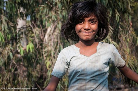 Pictures Showing For Indian Slum Porn Mypornarchive Net