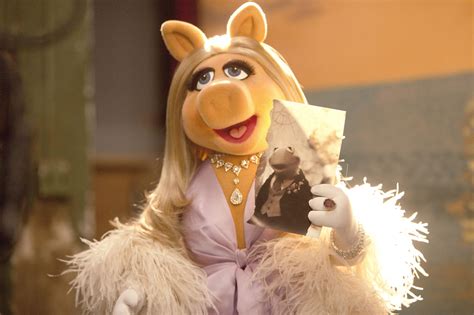 Are Kermit The Frog And Miss Piggy Married Muppet Wiki Fandom