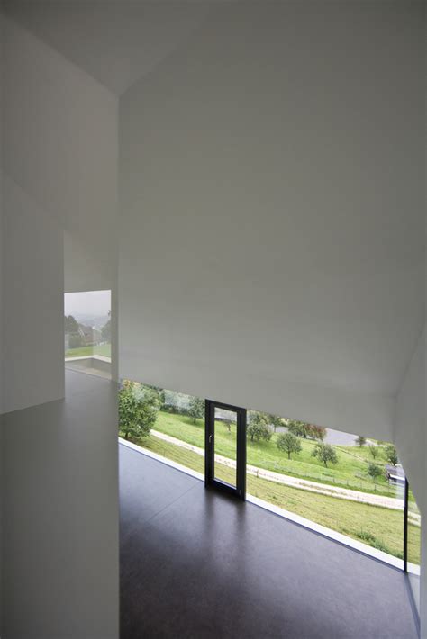 Gallery Of House For 6 Families L3p Architects 13
