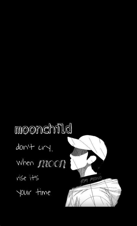 You never walk alone' concept photo 2 170203 2560x1709 2 cool 4 skool. Pin by A🔥 on Bts wallpapers | Bts wallpaper lyrics, Dark ...