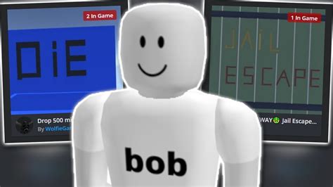 Roblox Except Its Not Roblox Again Youtube