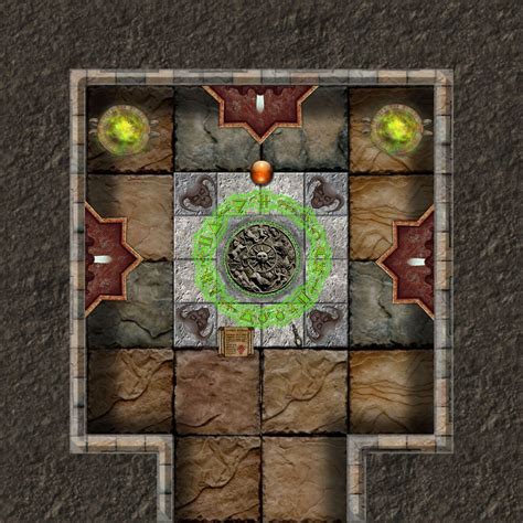 Printable Dungeon Tiles Web This Pdf File Contains All The Textures You