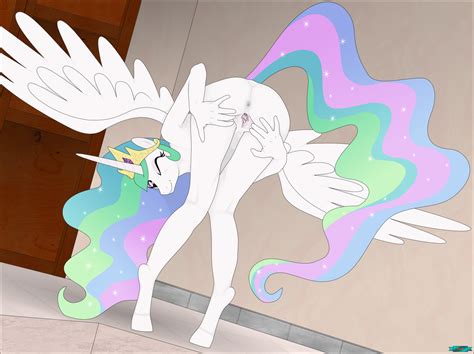 celestia02 by fab3716 hentai foundry