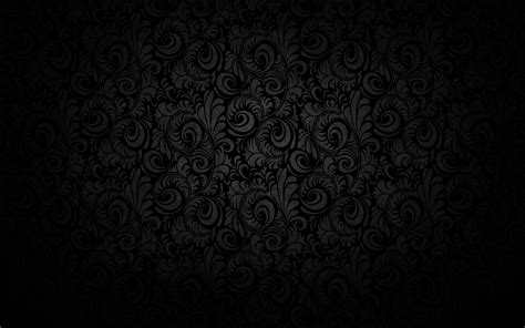 Black Textured Background ·① Download Free Amazing Full Hd Wallpapers