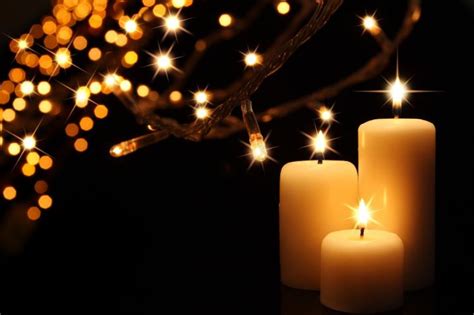 Panera bread store hours & holiday hours weekdays hours: Christmas Eve in the Netherlands