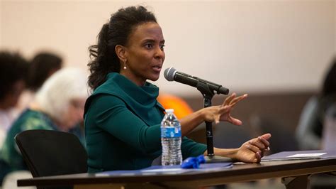 Here's when Memphis-Shelby County Schools' new superintendent starts