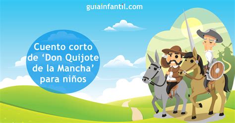 Cervantes'in ünlü romanı don quijote, tam adıyla la mancha'lı yaratıcı asilzade don quijote. Libro Completo Don Quijote De La Mancha En Pdf | Libro Gratis