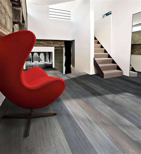 Wholesale wood flooring & discount wood flooring @ cheap wood flooring prices. Kahrs Oak Maison Engineered Wood Flooring