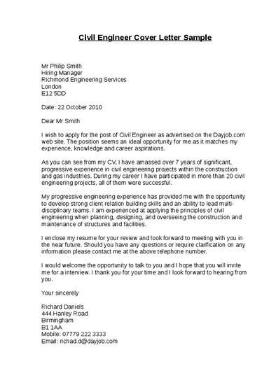 This may be verbal encouragement to continue reading your full proposal or to get in touch with you to answer any questions they have or to request additional information. Thesis proposal sample engineering cover letter
