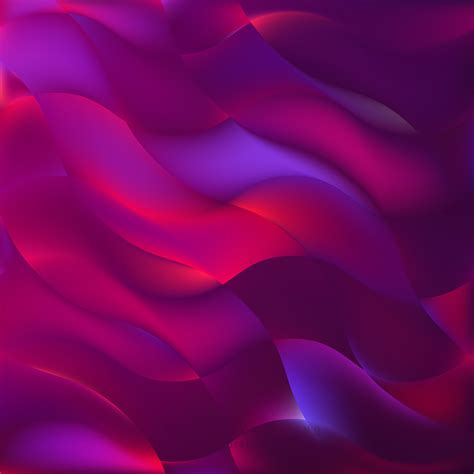 Free for commercial use no attribution required high quality images. Abstract Purple Background Design