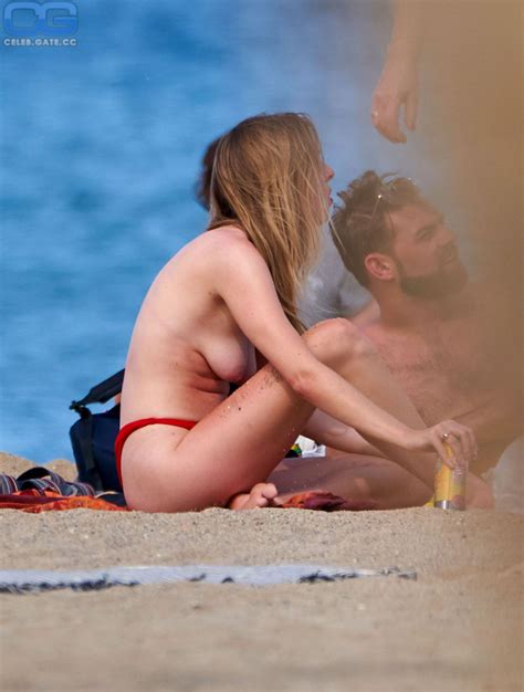 Diana Vickers Nackt Nacktbilder Playboy Nacktfotos Fakes Oben Ohne My XXX Hot Girl