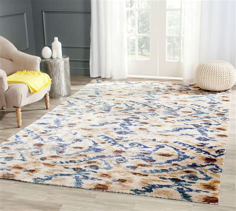 Rug Lux160a Luxor Area Rugs By Safavieh Contemporary Rugs Rugs In