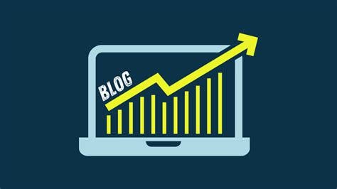 How To Increase Blog Traffic 2023 — 10 Simple Steps