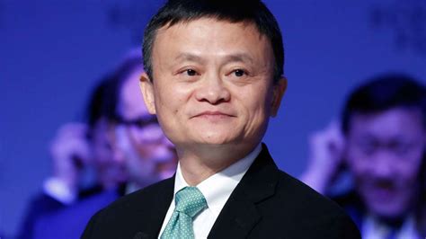 Six Times In Six Days Alibabas Jack Ma Advises His Employees On Sex Gets Viral On Social