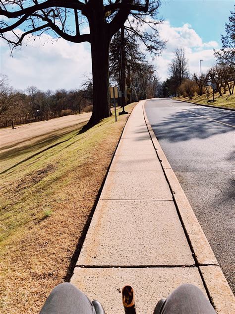 Im currently trying to perform arterial cannulation on a mouse. Sweaty palms and steady hands. Visiting a friend in the ...