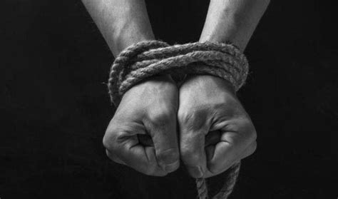 Housewife Fakes Daughters Kidnap Demands N2m Ransom