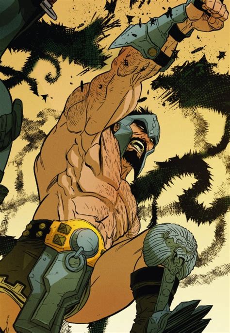 Title character hercules alter ego: Hercules (Earth-12025) | LGBT Characters Wikia | Fandom