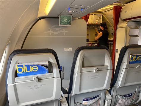 Review Aegean Airlines Business Class Airbus A321 One Mile At A Time