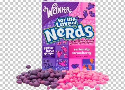 Lollipop Rock Candy Nerds The Willy Wonka Candy Company Png Clipart