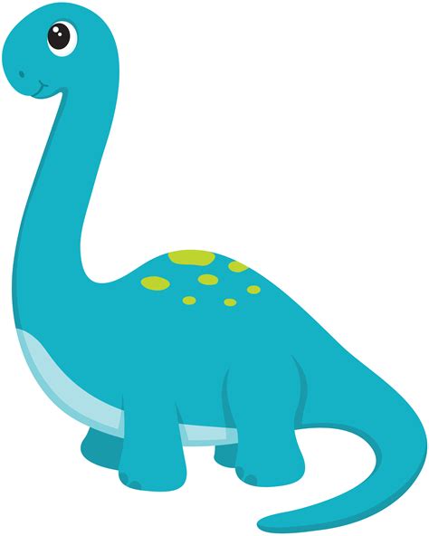 Elementos Festa Dinossauros Para Imprimir 13 Festa Dinossauro