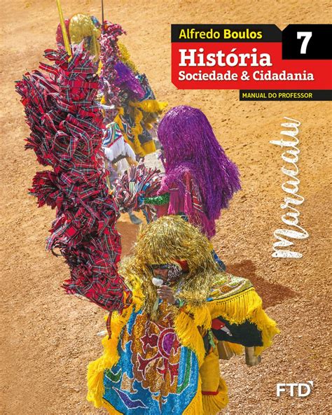 Issuu Historia Sociedade Ebook Pdf