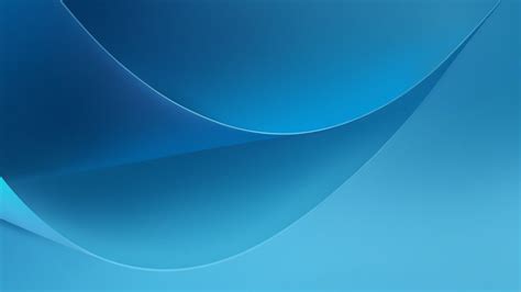 Sky Blue Abstract Wallpapers Top Free Sky Blue Abstract