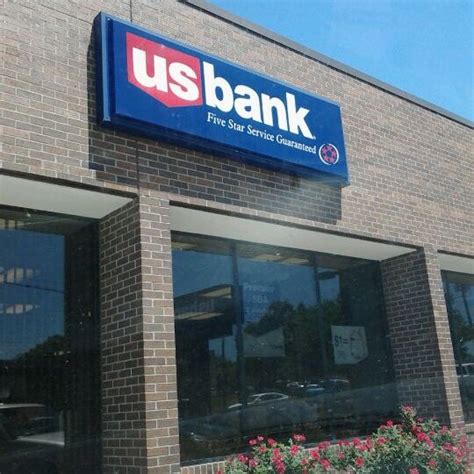 Us Bank Atm Des Moines Ia