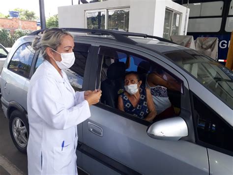 Calendário de vacinação 2020 (recomendação da sociedade brasileira de ricardo do rego barros (rj) clovis francisco constantino (sp) ana cristina ribeiro zöllner (sp). Vacinação contra gripe está suspensa em Nova Iguaçu ...