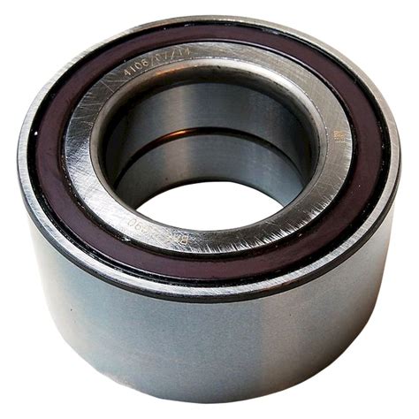 Mevotech H510090 Front Wheel Bearing