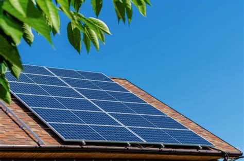 Do Solar Panels Increase Home Value Solar Shop Online