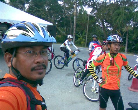 05 655 8100 website : Kayuh Ajenye Ye!: EPLORASI AGRO BIKE SEBERANG PERAK 2011 ...