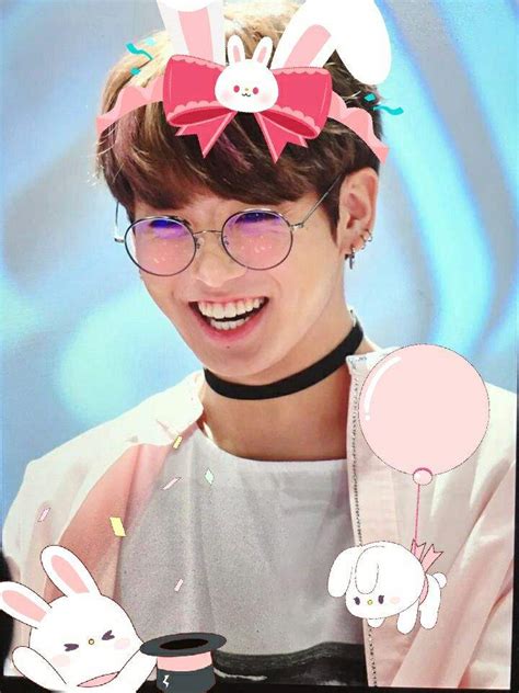 Cute And Aesthetic Bts Edits · Armys Amino