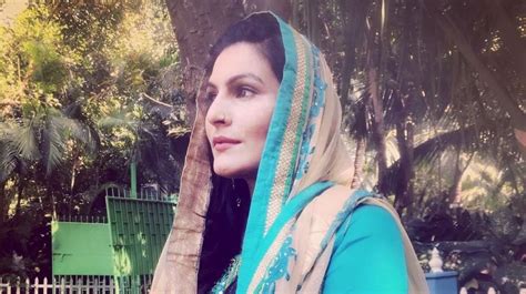 Manisha Yadav Pemeran Ratu Salima Di Serial Jodha Akbar Meninggal Dunia
