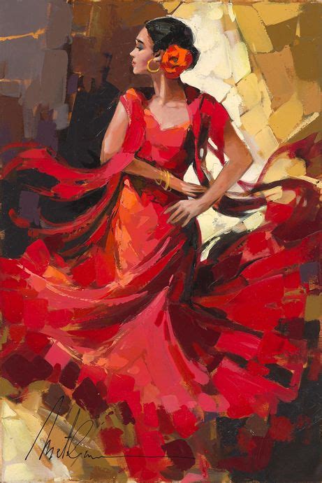 Browse Online Gallery | Dancer painting, Dancers art, Painting