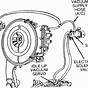 Lh0 Engine Vacuum Diagram