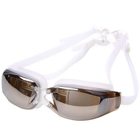 Professional Swim Goggles Swimming Glasses Professional Swimming Glasses