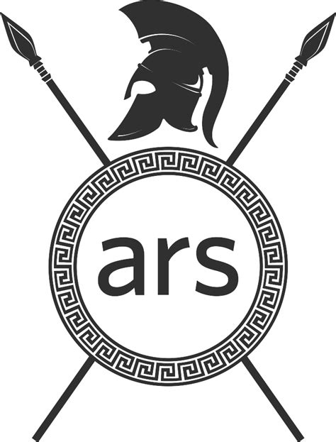 Ars Technica Logopedia Fandom