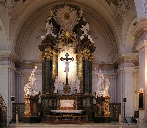 See more of universidad catolica on facebook. O "Mundanismo" da Igreja | Rumo à Santidade