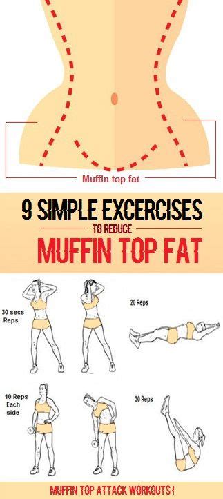 effective hip flexor stretch 8 most effective exercises to reduce love handles muffin top