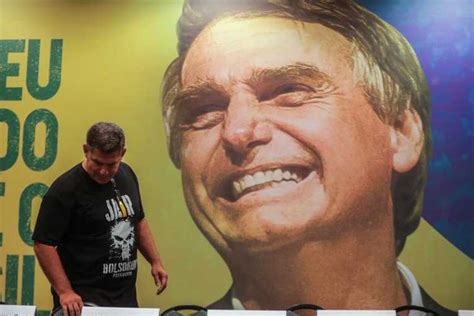 Las Claves De La Victoria De Bolsonaro En Brasil
