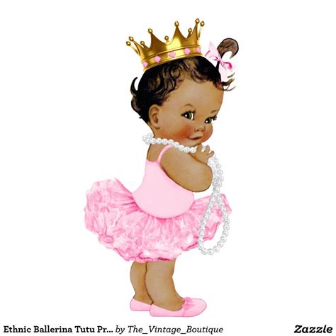 Image Result For Black Princess Clip Art Baby Shower Princess