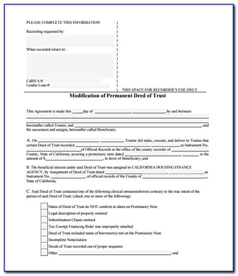 Beneficiary Deed Form Florida Form Resume Examples Bx5ax3xdww