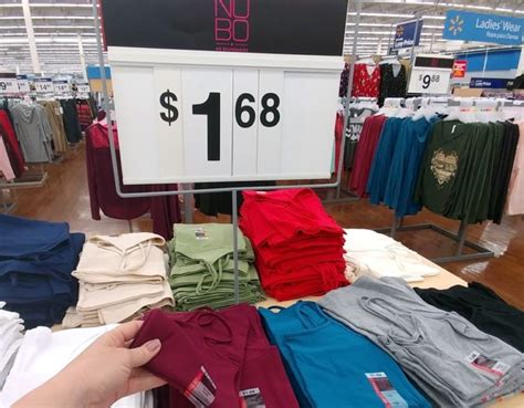 26 Little Known Walmart Secrets From A Store Manager The