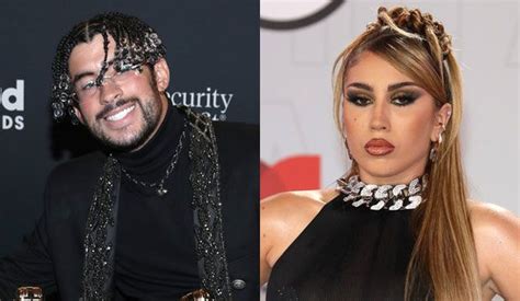 2021 latin grammys will bad bunny and kali uchis lead the way at these awards later this year