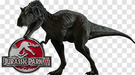 Tyrannosaurus Jurassic Park Iii Builder Albertosaurus Utahraptor Spinosaurus Primeval New