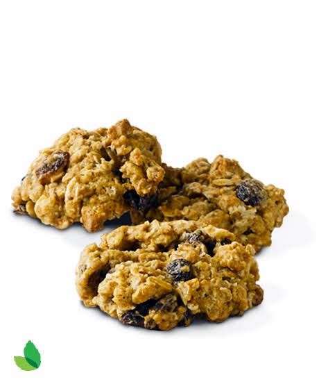 4 now mix the two bowls together. 10 Best Sugar Free Oatmeal Raisin Cookies Recipes