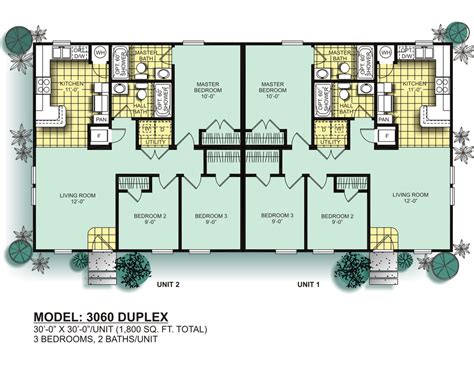 Champion Home Floor Plans Modular Floorplansclick