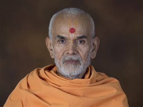Final Darshan And Rites Of Pramukh Swami Maharaj