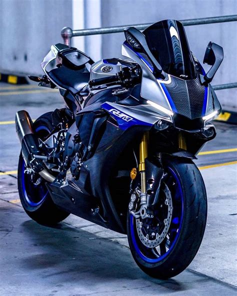 Some refinements that all the yamaha power assist bicycles have in common. Yamaha R15 V3 Bike - Yamaha YZF R15 V3 Sports Bike