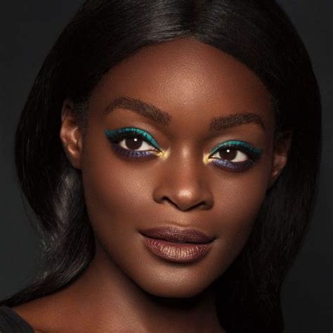 Смотрите видео سكس سوداني جديد в высоком качестве. صور اجمل بنات سودانيات , بنات سمراء جميلة بالصور - صباحيات